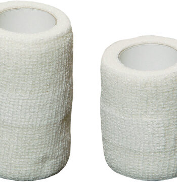 Aserve Førstehjælp Bandage 8cm