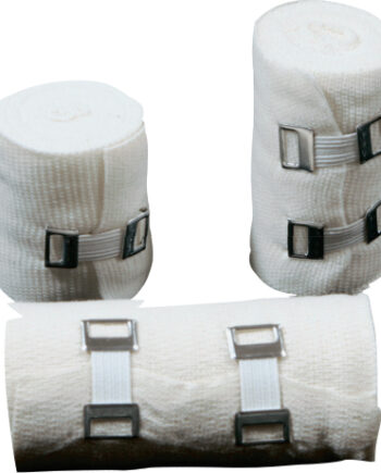 Aserve Idealbandage       5m
