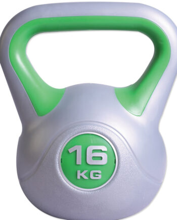 Aserve Kettlebell 16kg