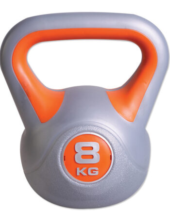 Aserve Kettlebell 8kg
