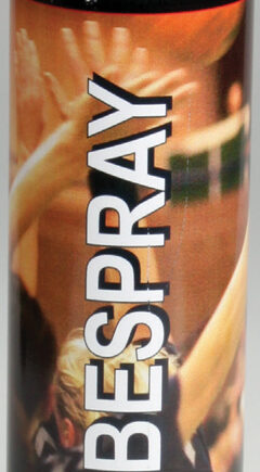 Aserve Klæbespray  300ml