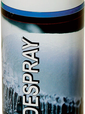 Aserve Kuldespray  400ml