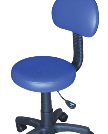 Aserve Massage Skammel