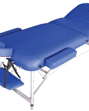 Aserve Massagebriks