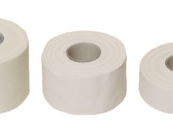Aserve   Tape Xtra Pakke