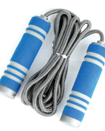 Aserve Soft Grip Sjippetov