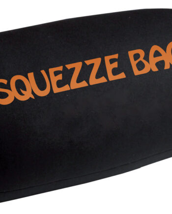Aserve Squezze Bag