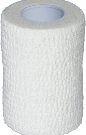 Aserve Tear-tape Sportstape