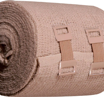 Aserve Tensolan Bandage