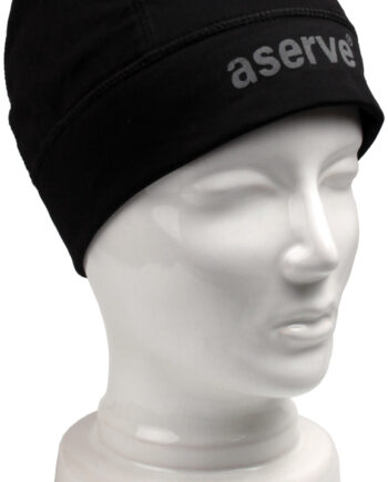 Aserve Thermal Flexible Hue  Large  -large