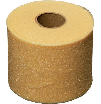 Aserve Underwrap Sportstape