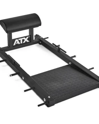 Atx  Hip Thruster 600  Skaffevare