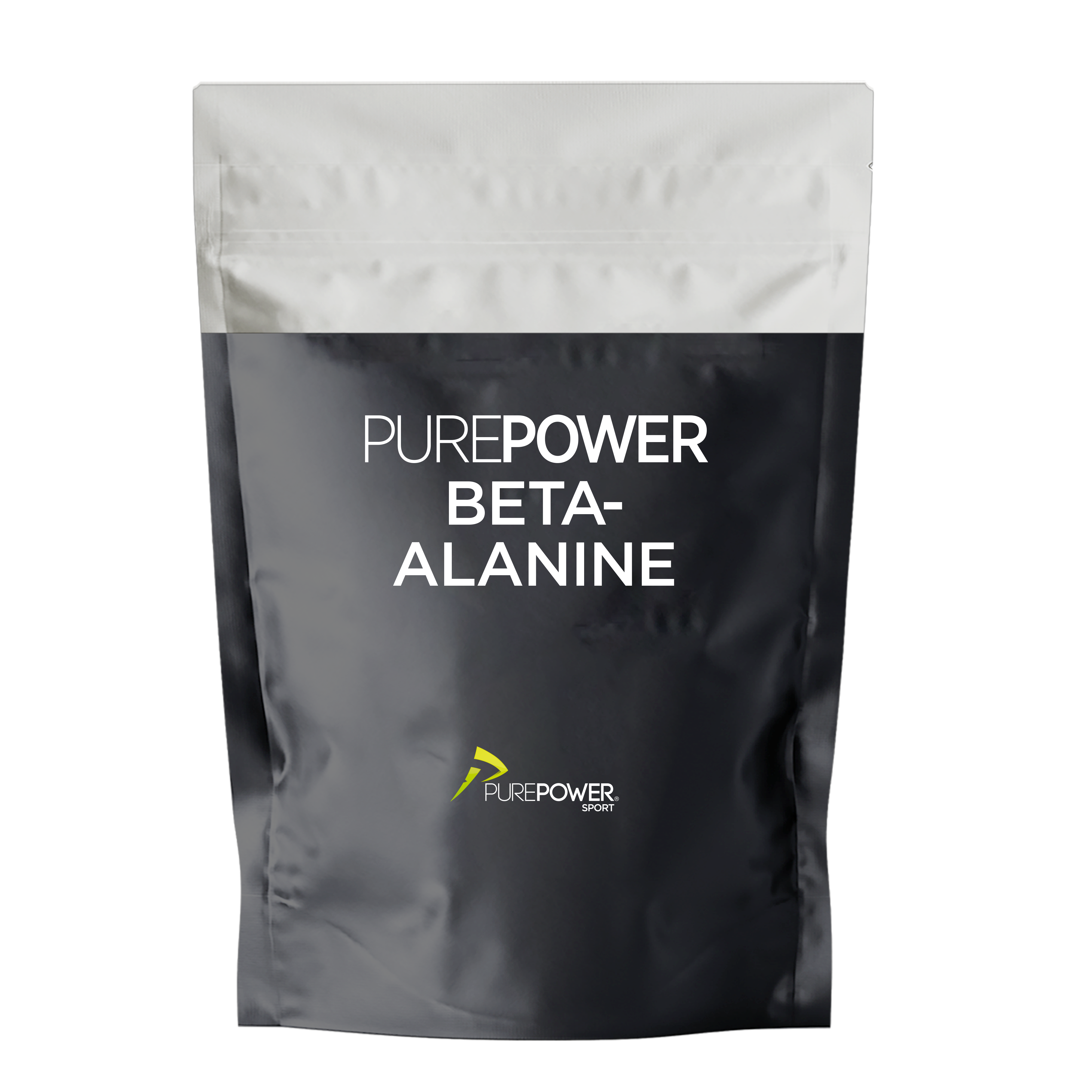 Beta-alanine 300