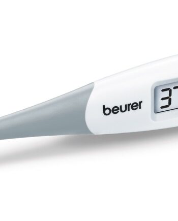Beurer Ft 015 Termometer Hvid