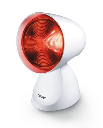 Beurer Il 21 Infrarød Lampe