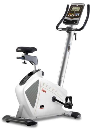 Bh Motionscykel H1065l