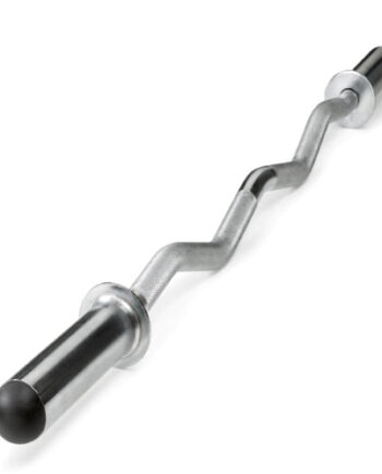 Billig Curlstang 50 Mm