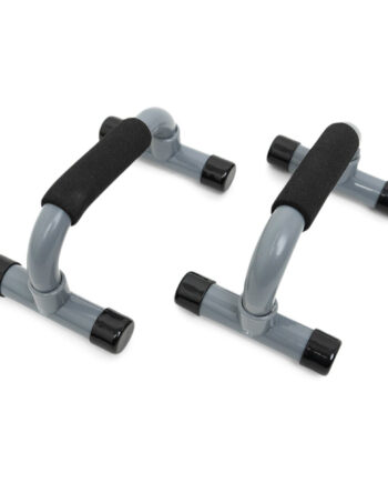 Billig Push Up Bar  Plast  Nordic Strength