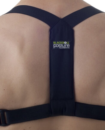 Blackroll Posture Ryg Support