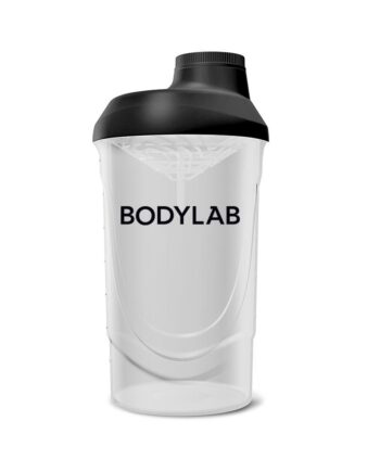 Bodylab  Shaker