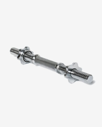 Bodytone Biceps Barbell 43 Cm