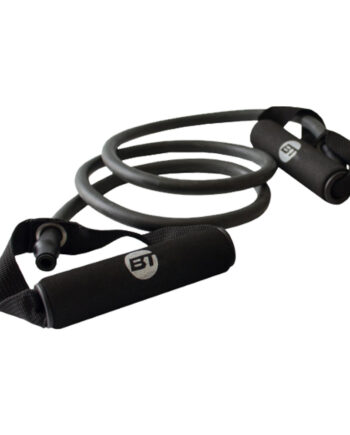 Bodytone Elastic Tube Træningselastik Hård