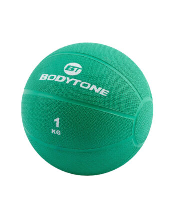Bodytone Medicine Ball 1kg