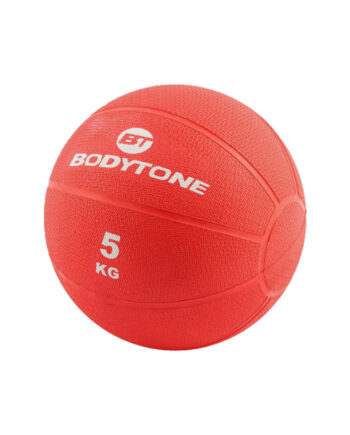 Bodytone Medicine Ball 5kg