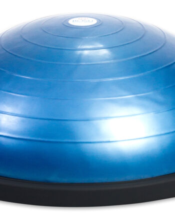 Bosu Home Balance Trainer
