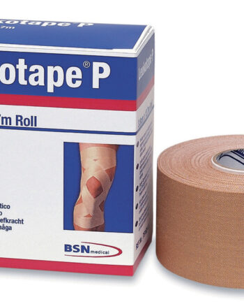 Bsn Brun Leukotape