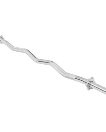 Curlstang 30 Mm  Stjerneluk