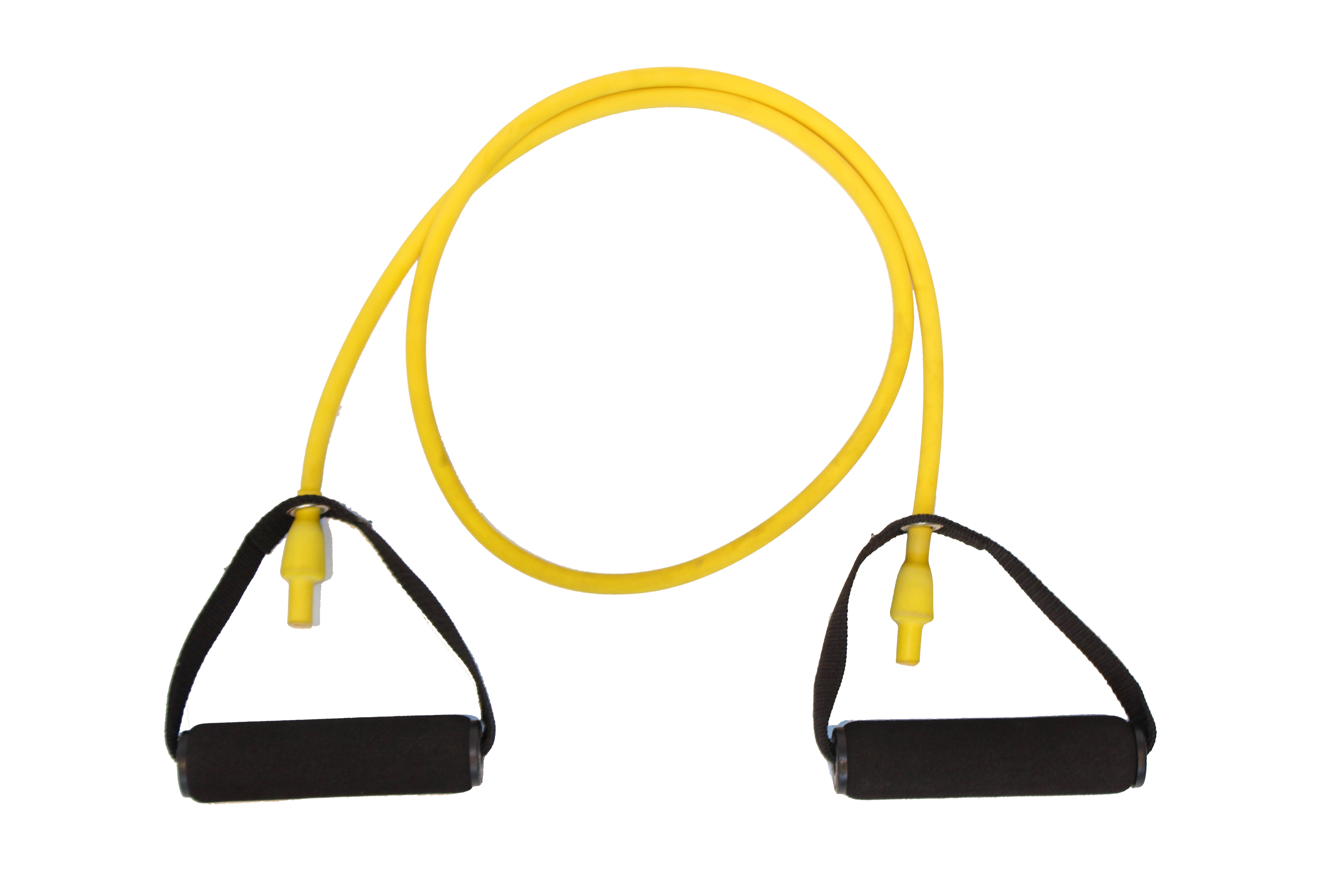 Dittmann Body-tube Let  Gul