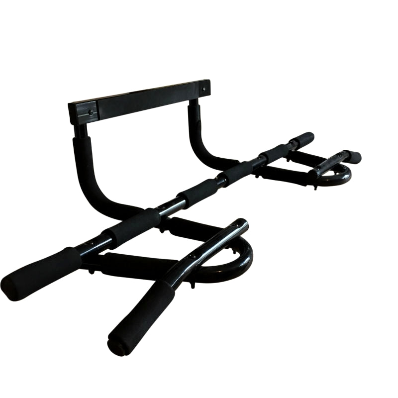 Double Handed Chin Up Bar