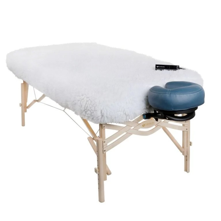 Earthlite Deluxe Briksvarmer