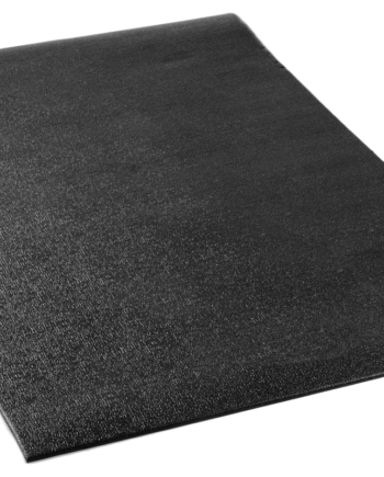 Ergofit Beskyttelsesmåtte Large 2200   1100   6mm