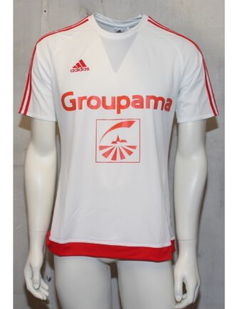 Estro Teamsport Jersey Robben 10-