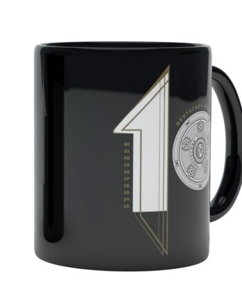 Fc Bayern Munich Mug Deutscher Meister 22-one-size
