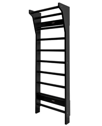 Fitwood Taimi Mini Wallbar Sort
