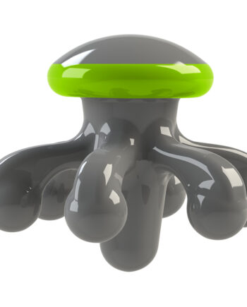 Gaiam Multi Point Massager
