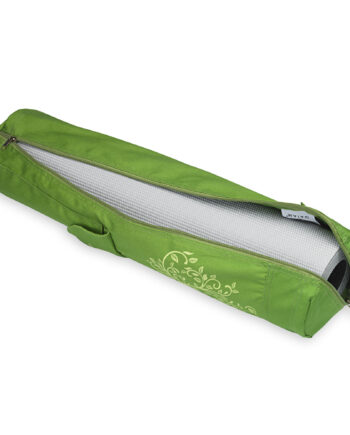 Gaiam Tree Of Wisdom Yoga Taske