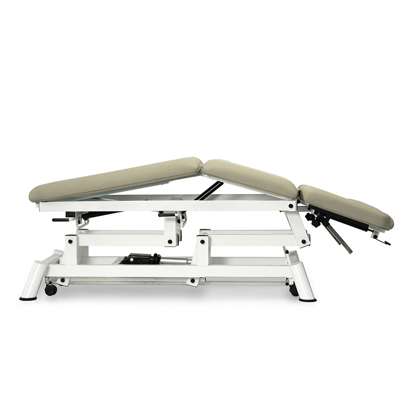 Gama Behandler Briks Zone Kypze70 Sisal