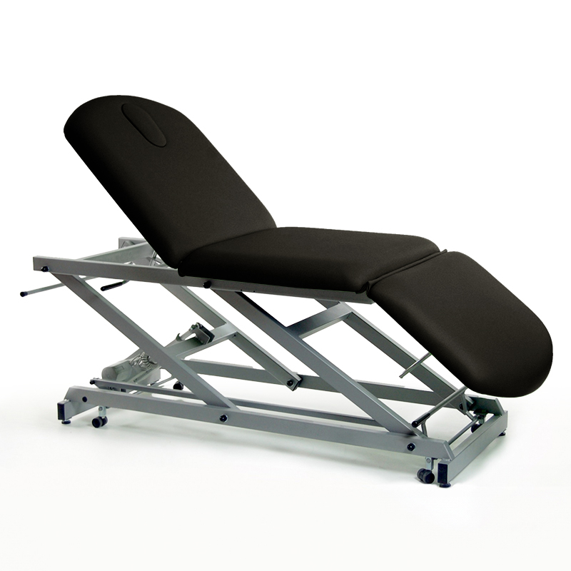 Gama Behandler Briks Zoner Ecoze70 Sort