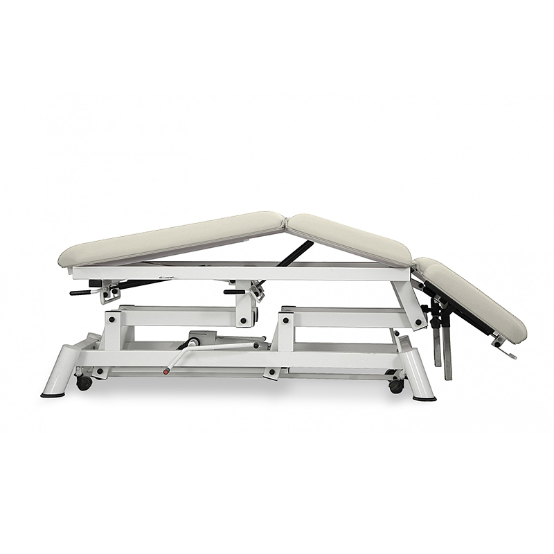 Gama Behandler Briks Zoner Kypzh70 Hvid
