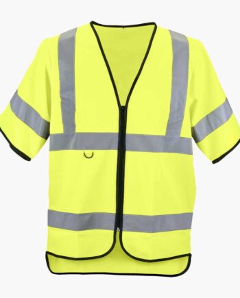 Gilet Jaune-