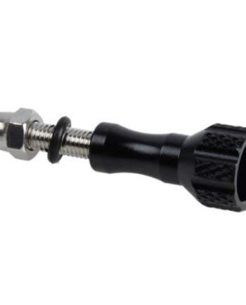 Gopro Aluminum Skrue   Cm