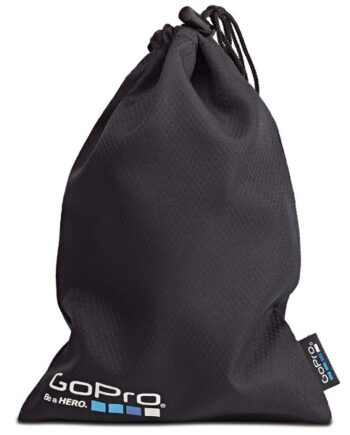 Gopro Bag Pack    Stk