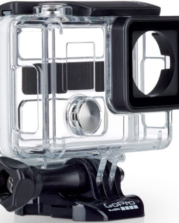 Gopro Hero3 Hero3  Standard Skeleton Housing