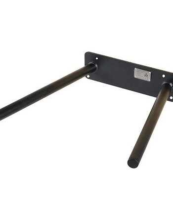 Gymleco 755d Dip Håndtag