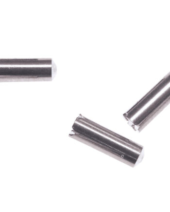 Harrows Flight Protectors