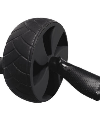 Iron Gym  Speed Pro Abs